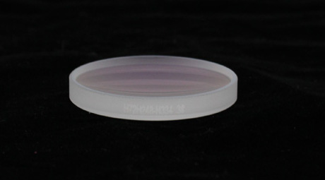 凸透镜和凹透镜的区别