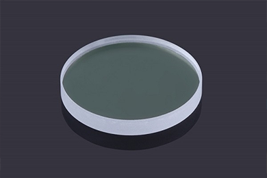 laser lenses φ22.35*4 power3000W wavelength1064nm Fiber laser cutting machine protective lens window sheet