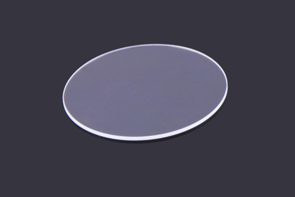laser lenses φ78*3 power5000W wavelength1064nm Fiber laser welding machine protective lens window sheet