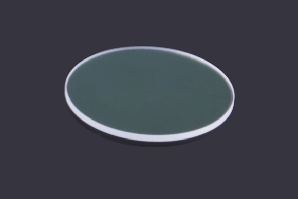 laser lenses φ108*4 power8000W wavelength1064nm Fiber laser welding machine protective lens window sheet