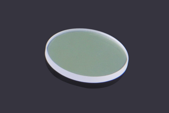 laser lenses φ133*5 power8000W wavelength1064nm Fiber laser welding machine protective lens window sheet