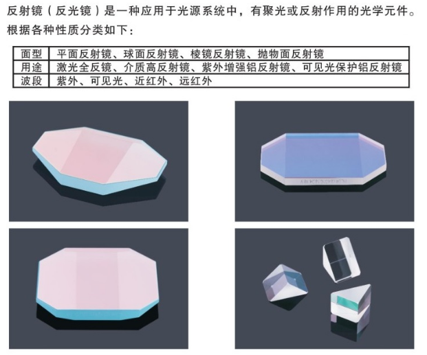 QQ20241016-165826.png