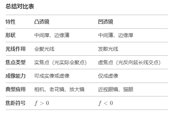 QQ20250315-090937.png